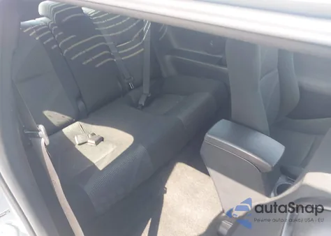 2013 Scion Tc z USA, uszkodzony, nr VIN JTKJF5C7XD3061703